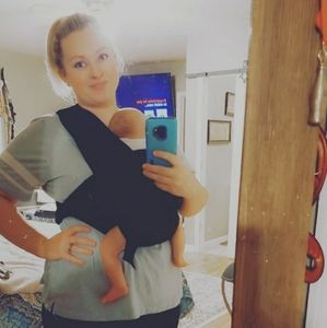 Meet your Posher, Delauren